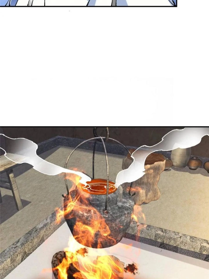 Chưởng Môn Khiêm Tốn Chút Chapter 326 - 36