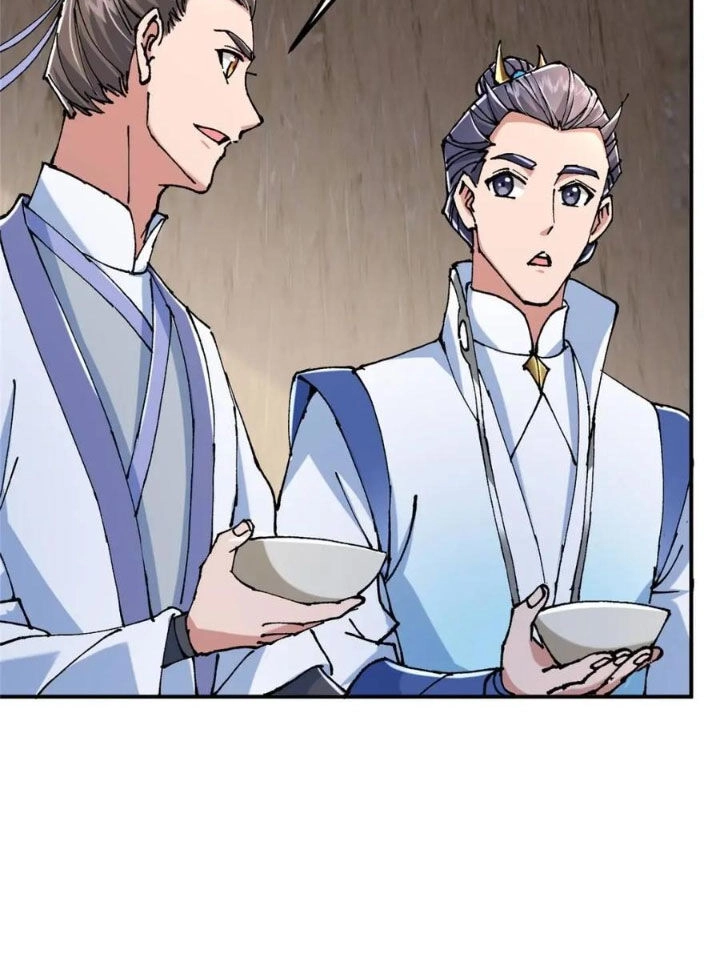 Chưởng Môn Khiêm Tốn Chút Chapter 326 - 46