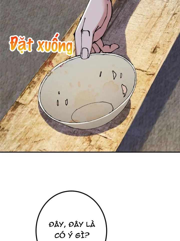 Chưởng Môn Khiêm Tốn Chút Chapter 326 - 50