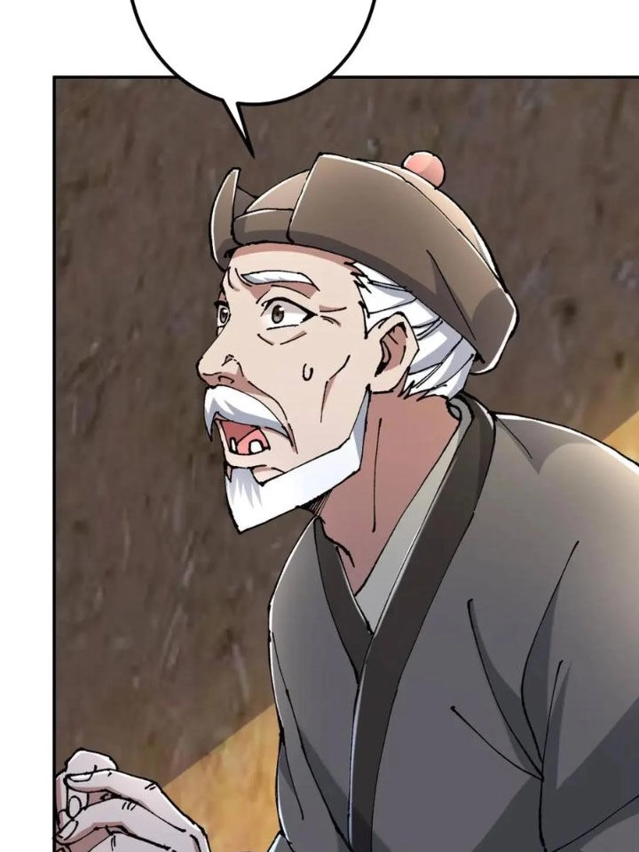 Chưởng Môn Khiêm Tốn Chút Chapter 326 - 51