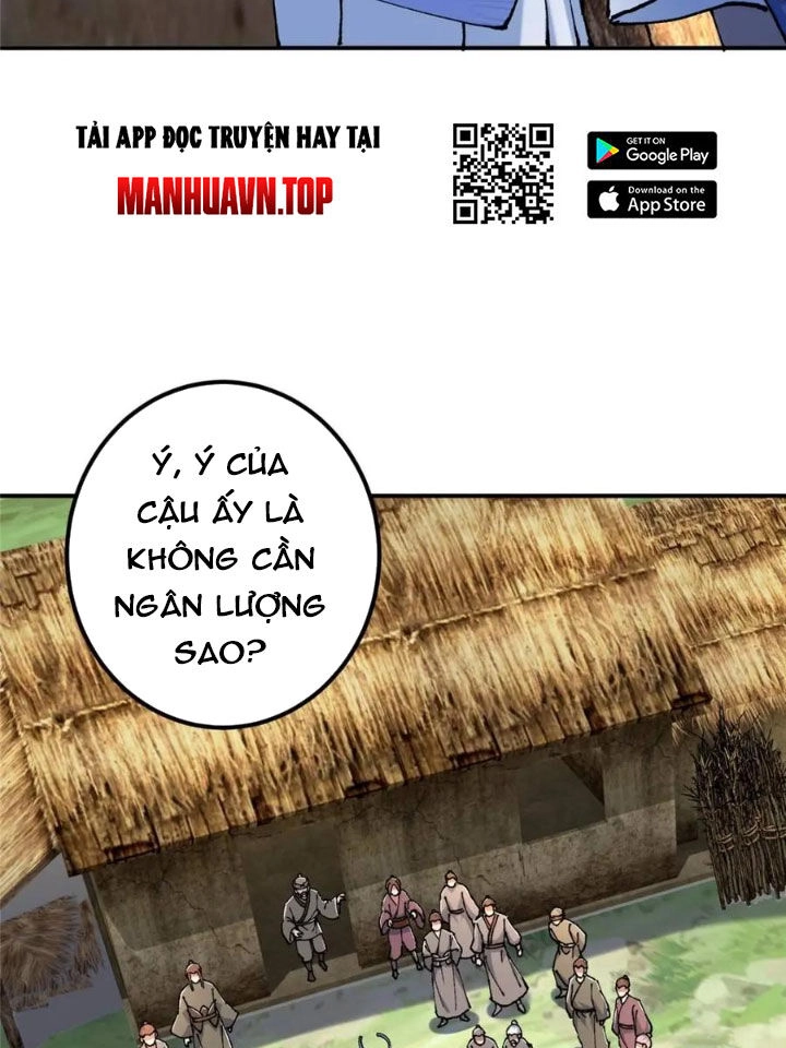 Chưởng Môn Khiêm Tốn Chút Chapter 326 - 54