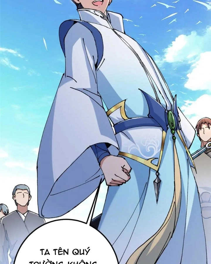 Chưởng Môn Khiêm Tốn Chút Chapter 326 - 57