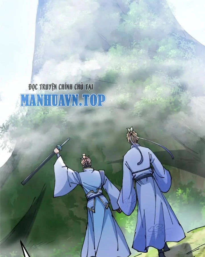 Chưởng Môn Khiêm Tốn Chút Chapter 326 - 59