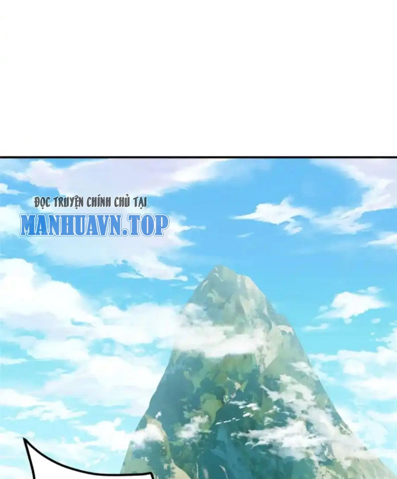 Chưởng Môn Khiêm Tốn Chút Chapter 327 - 5