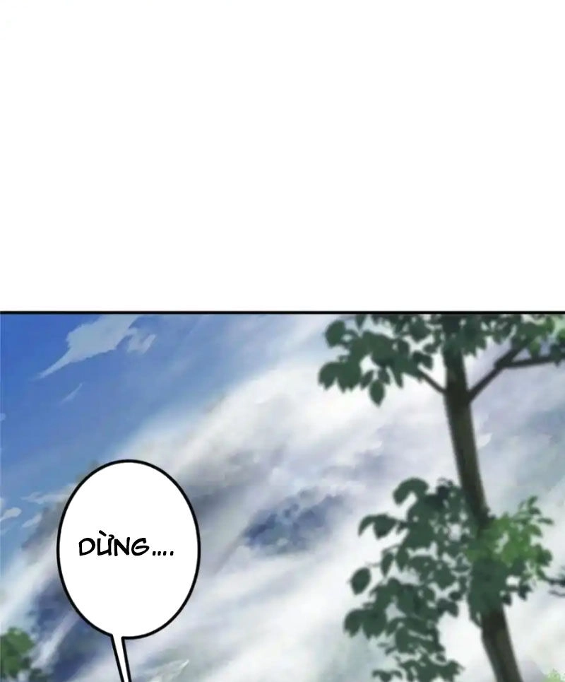 Chưởng Môn Khiêm Tốn Chút Chapter 327 - 7