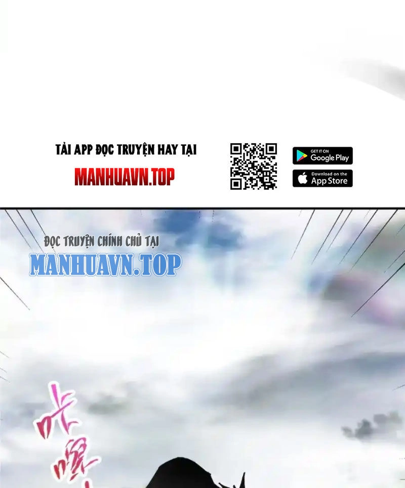 Chưởng Môn Khiêm Tốn Chút Chapter 327 - 12