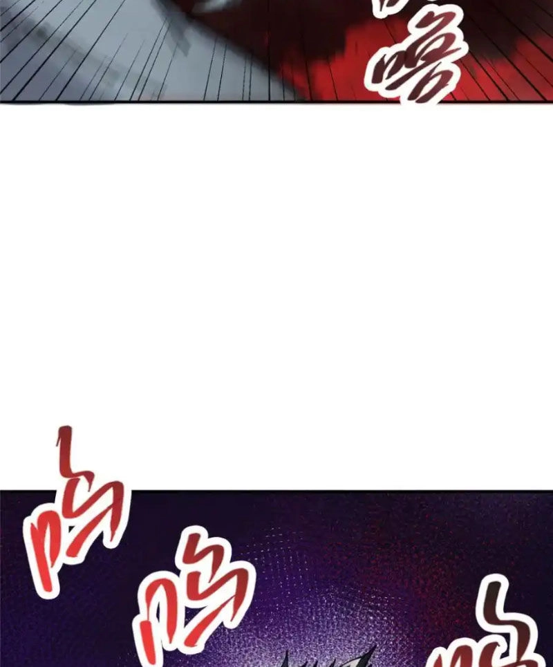 Chưởng Môn Khiêm Tốn Chút Chapter 327 - 15