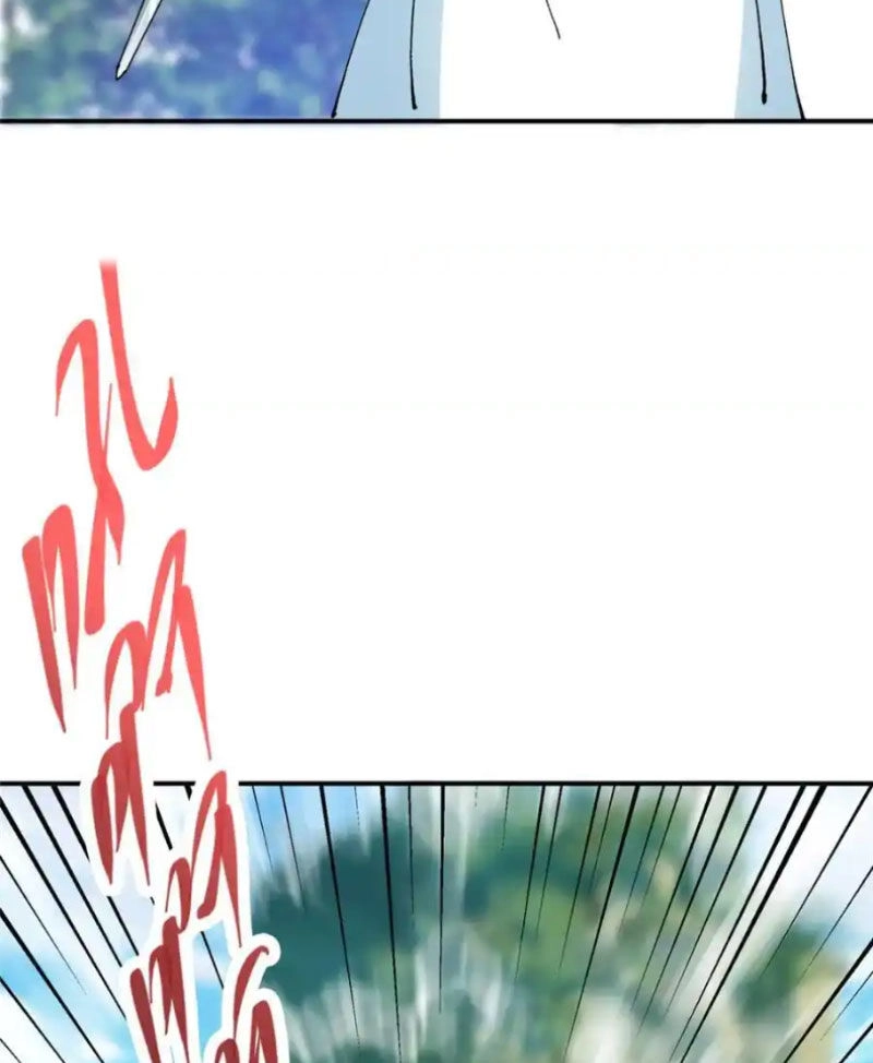 Chưởng Môn Khiêm Tốn Chút Chapter 327 - 22