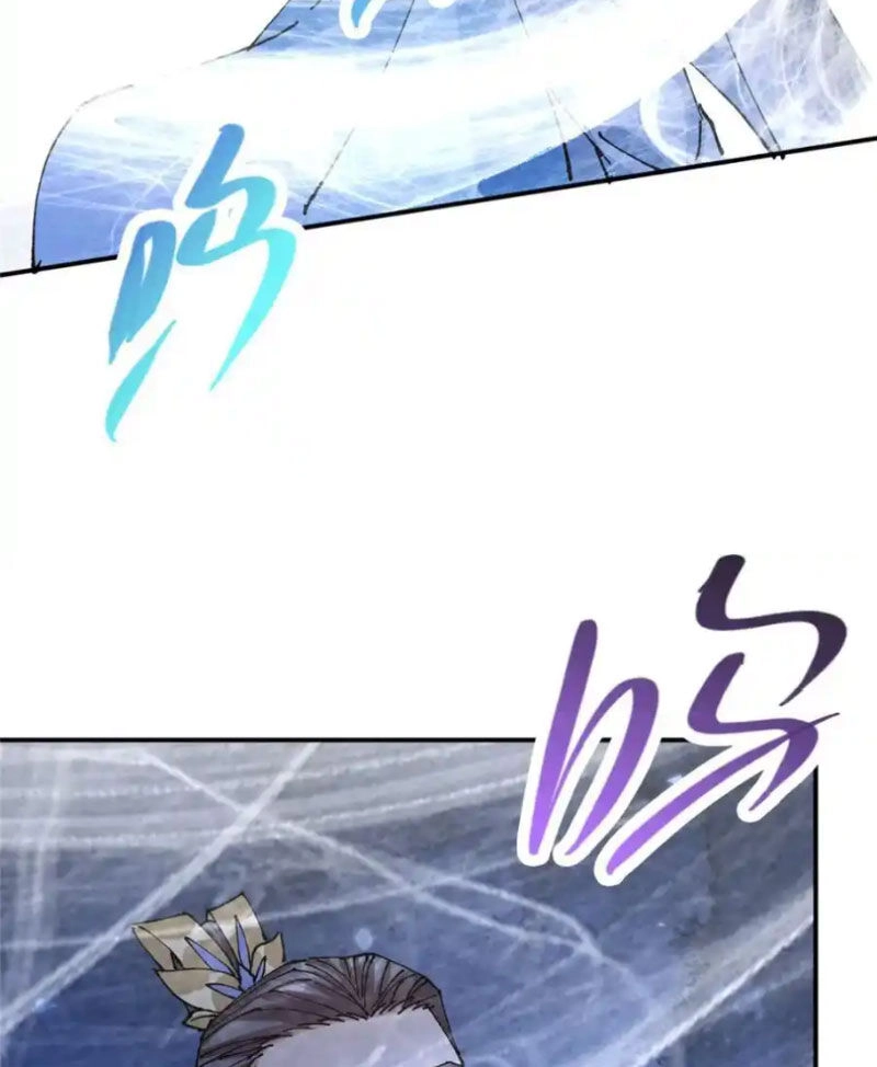 Chưởng Môn Khiêm Tốn Chút Chapter 327 - 26