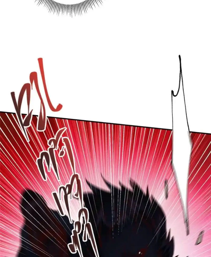 Chưởng Môn Khiêm Tốn Chút Chapter 327 - 28