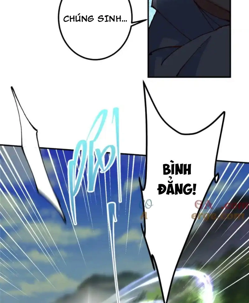 Chưởng Môn Khiêm Tốn Chút Chapter 327 - 31