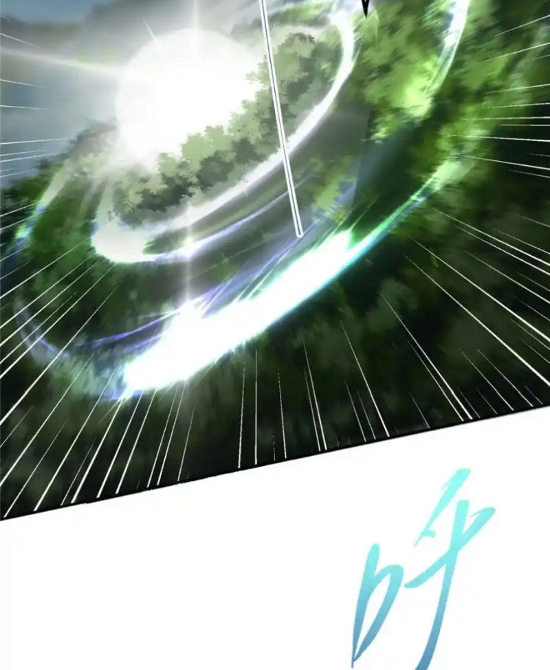 Chưởng Môn Khiêm Tốn Chút Chapter 327 - 32