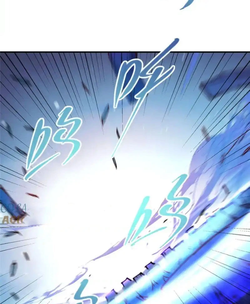 Chưởng Môn Khiêm Tốn Chút Chapter 327 - 33