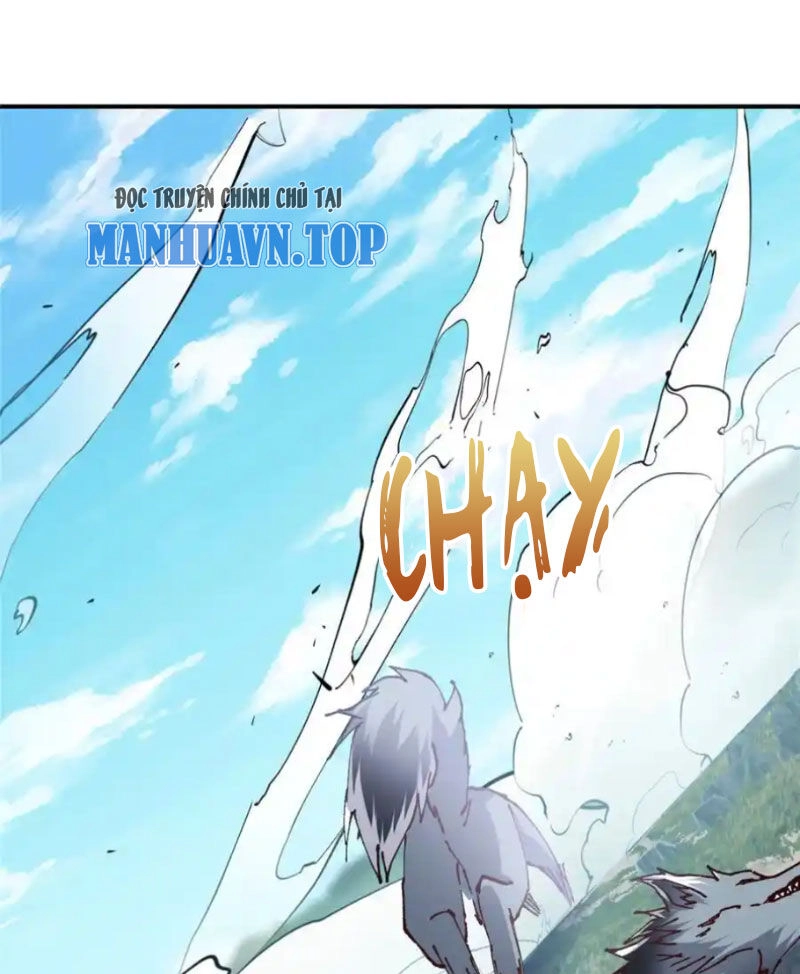 Chưởng Môn Khiêm Tốn Chút Chapter 327 - 38