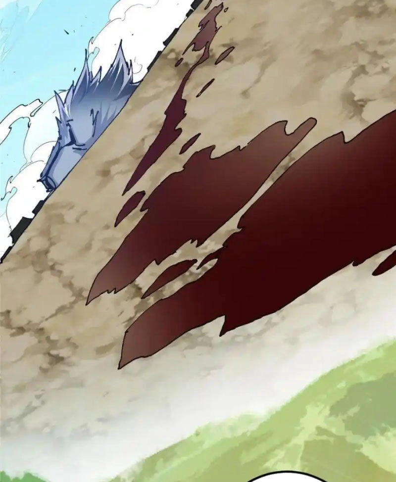 Chưởng Môn Khiêm Tốn Chút Chapter 327 - 46