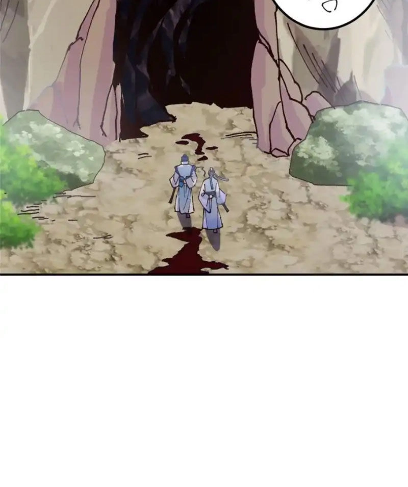 Chưởng Môn Khiêm Tốn Chút Chapter 327 - 53