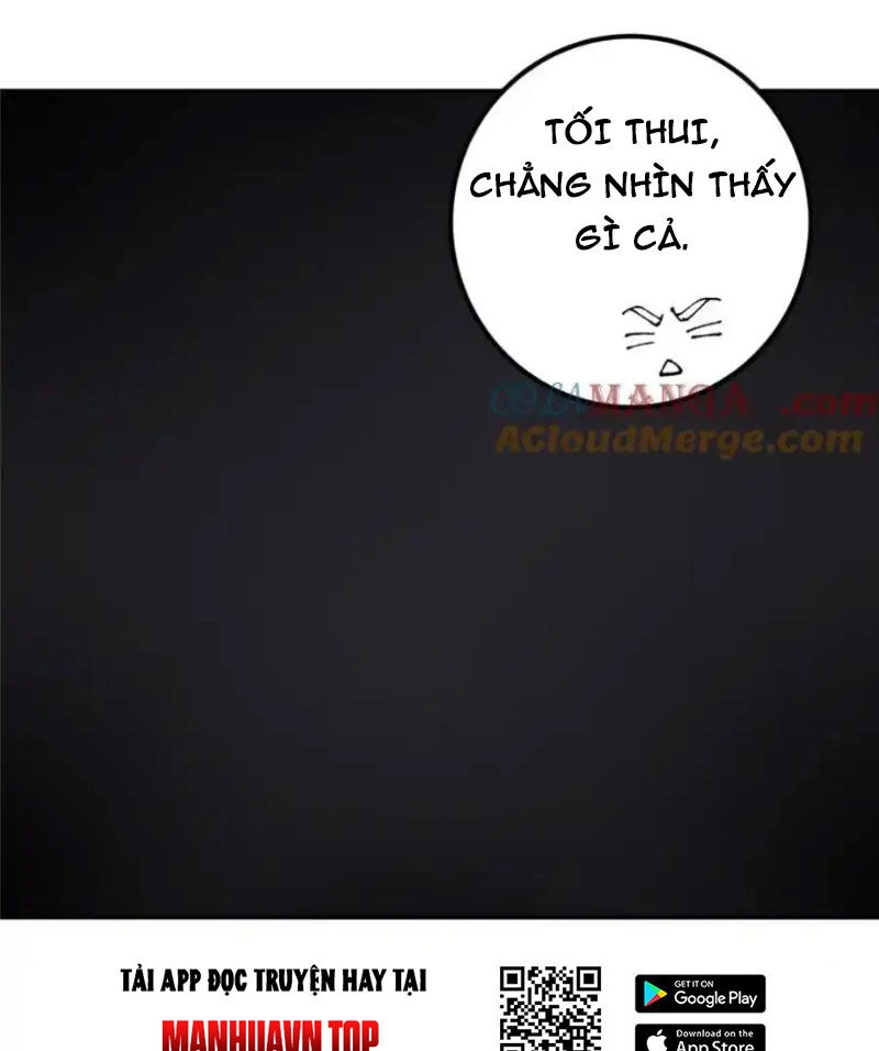 Chưởng Môn Khiêm Tốn Chút Chapter 327 - 54