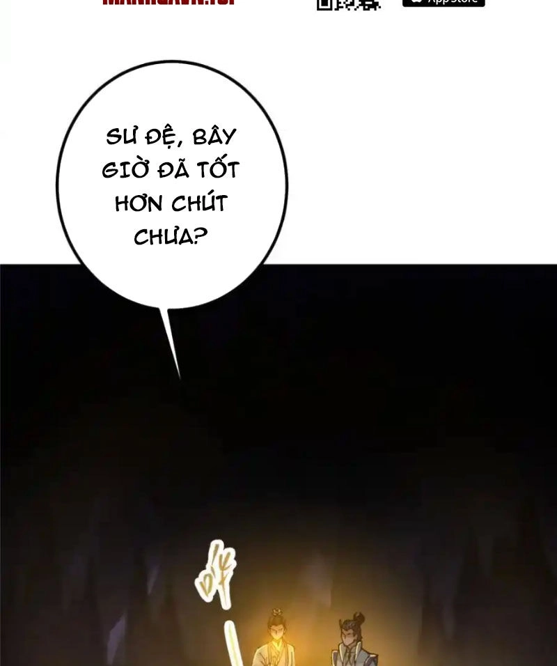 Chưởng Môn Khiêm Tốn Chút Chapter 327 - 55