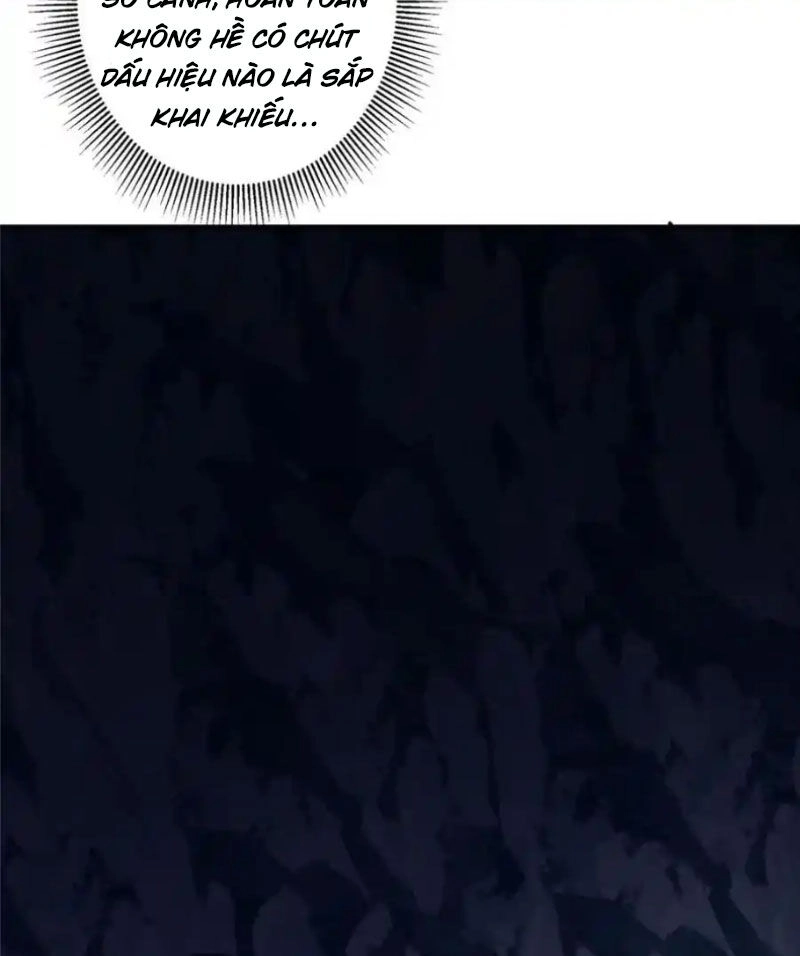 Chưởng Môn Khiêm Tốn Chút Chapter 327 - 63