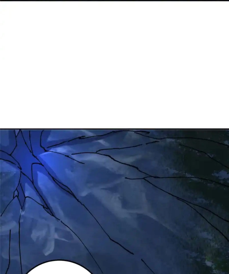 Chưởng Môn Khiêm Tốn Chút Chapter 327 - 65