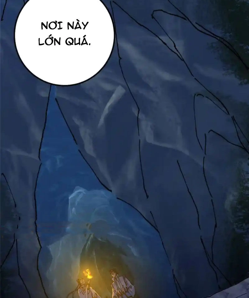 Chưởng Môn Khiêm Tốn Chút Chapter 327 - 66