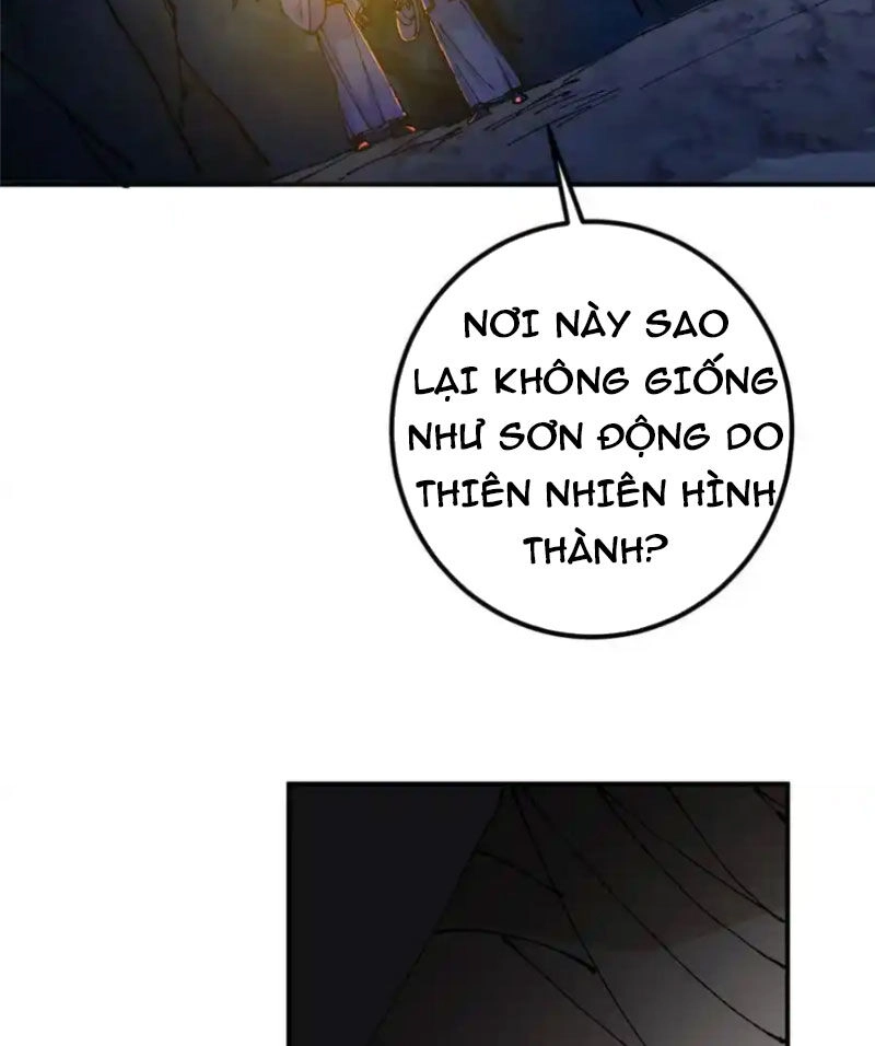 Chưởng Môn Khiêm Tốn Chút Chapter 327 - 67