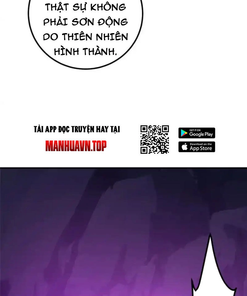 Chưởng Môn Khiêm Tốn Chút Chapter 327 - 69