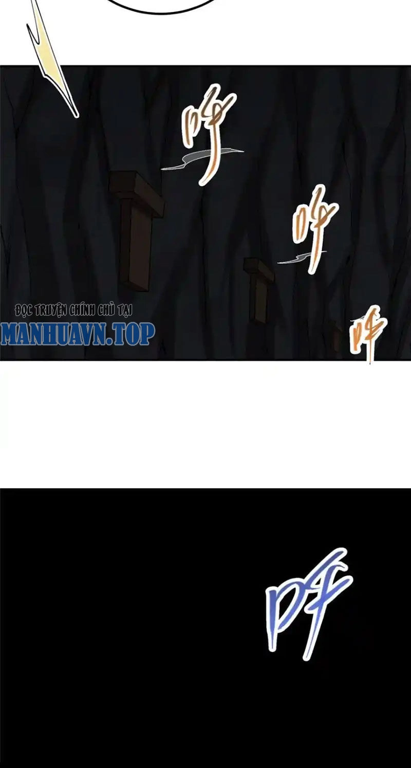 Chưởng Môn Khiêm Tốn Chút Chapter 328 - 38