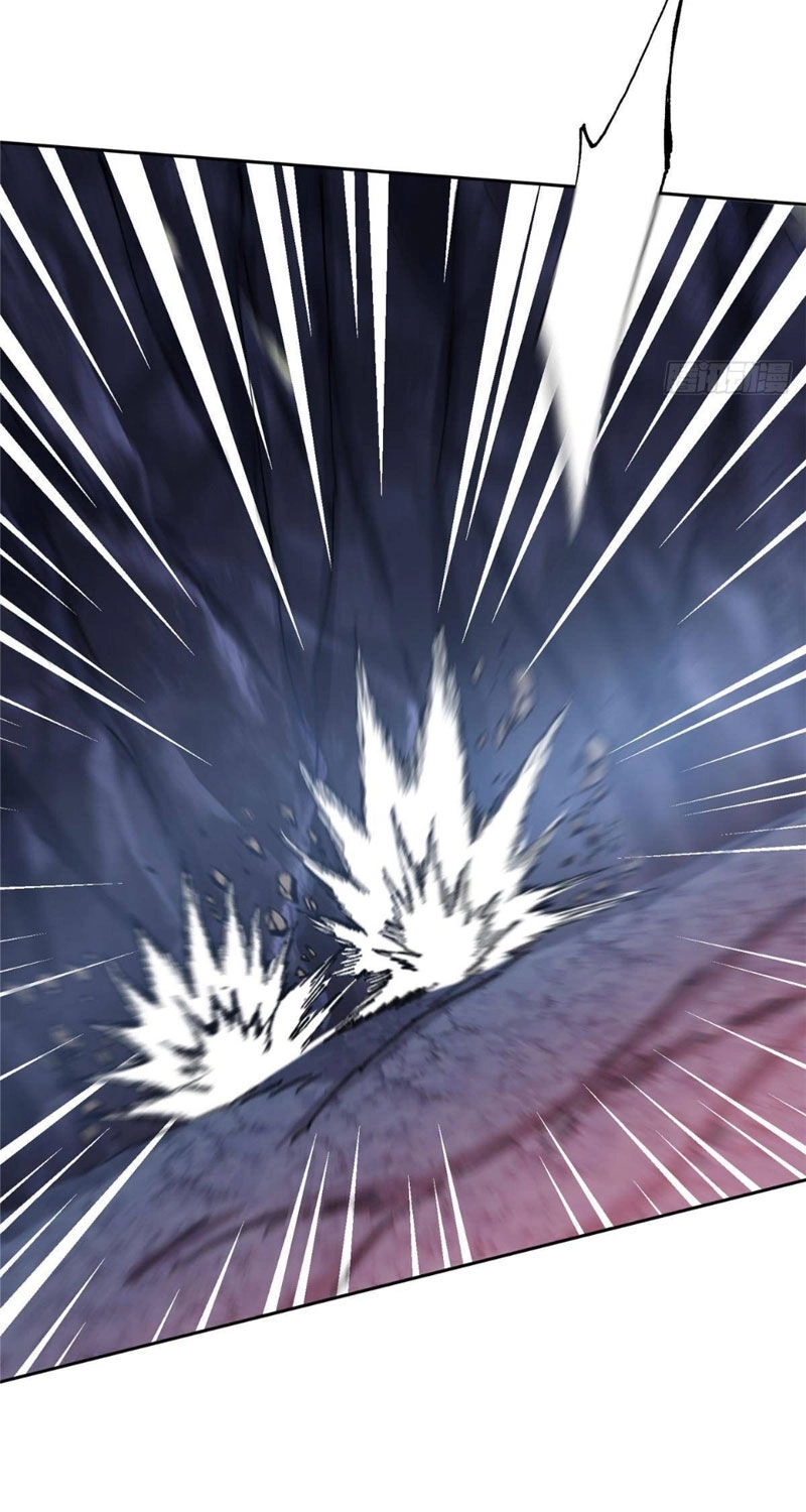 Chưởng Môn Khiêm Tốn Chút Chapter 330 - 5