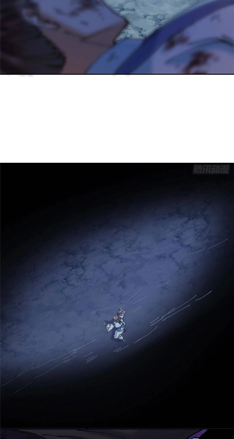 Chưởng Môn Khiêm Tốn Chút Chapter 330 - 15