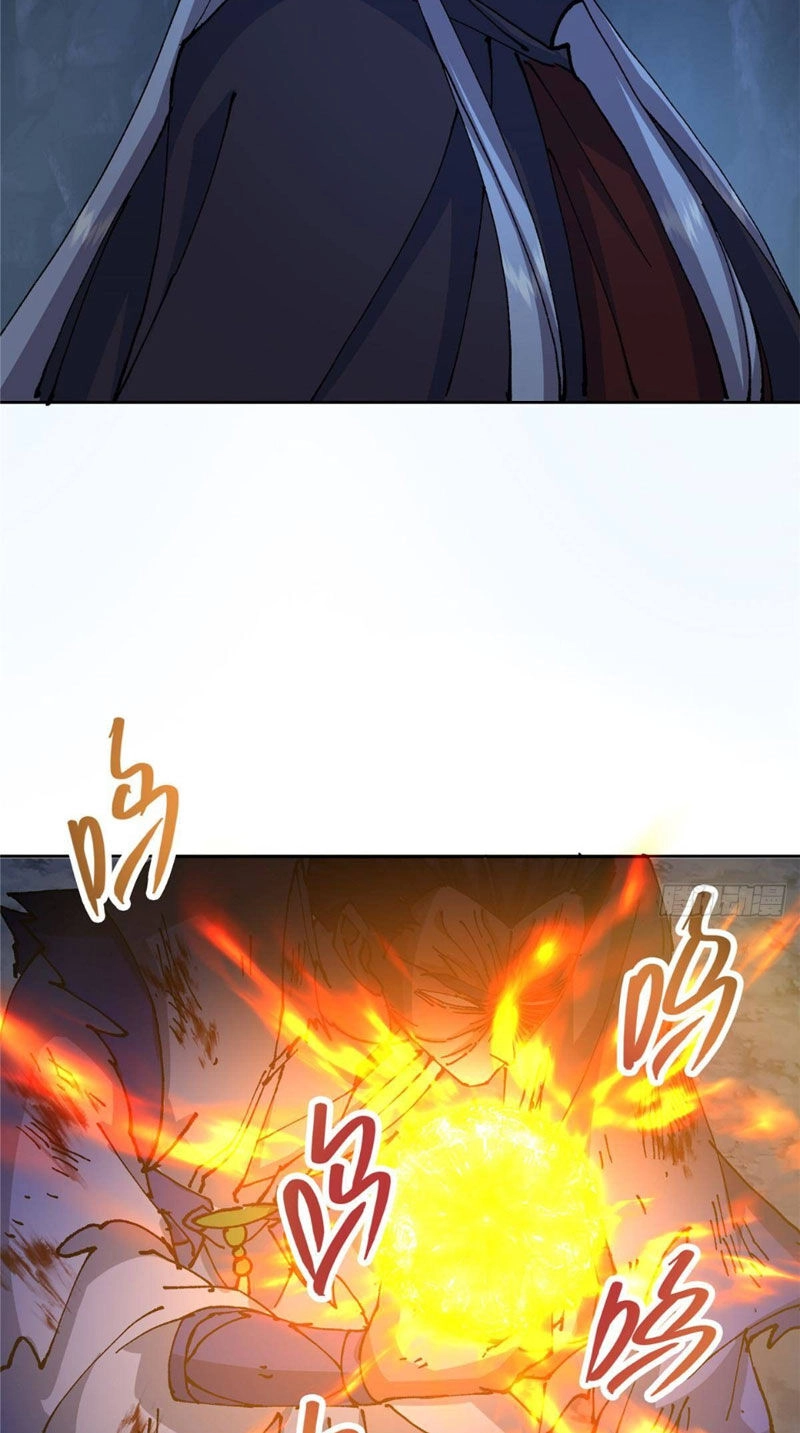 Chưởng Môn Khiêm Tốn Chút Chapter 330 - 22