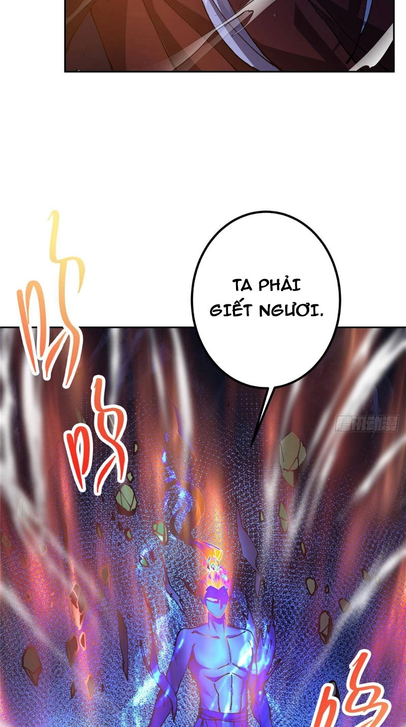 Chưởng Môn Khiêm Tốn Chút Chapter 330 - 28