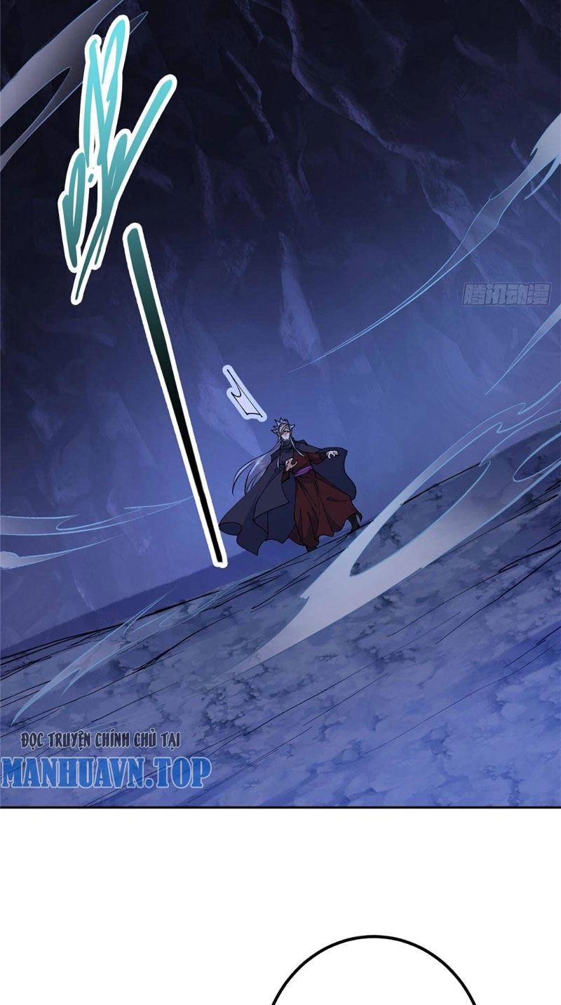 Chưởng Môn Khiêm Tốn Chút Chapter 330 - 30