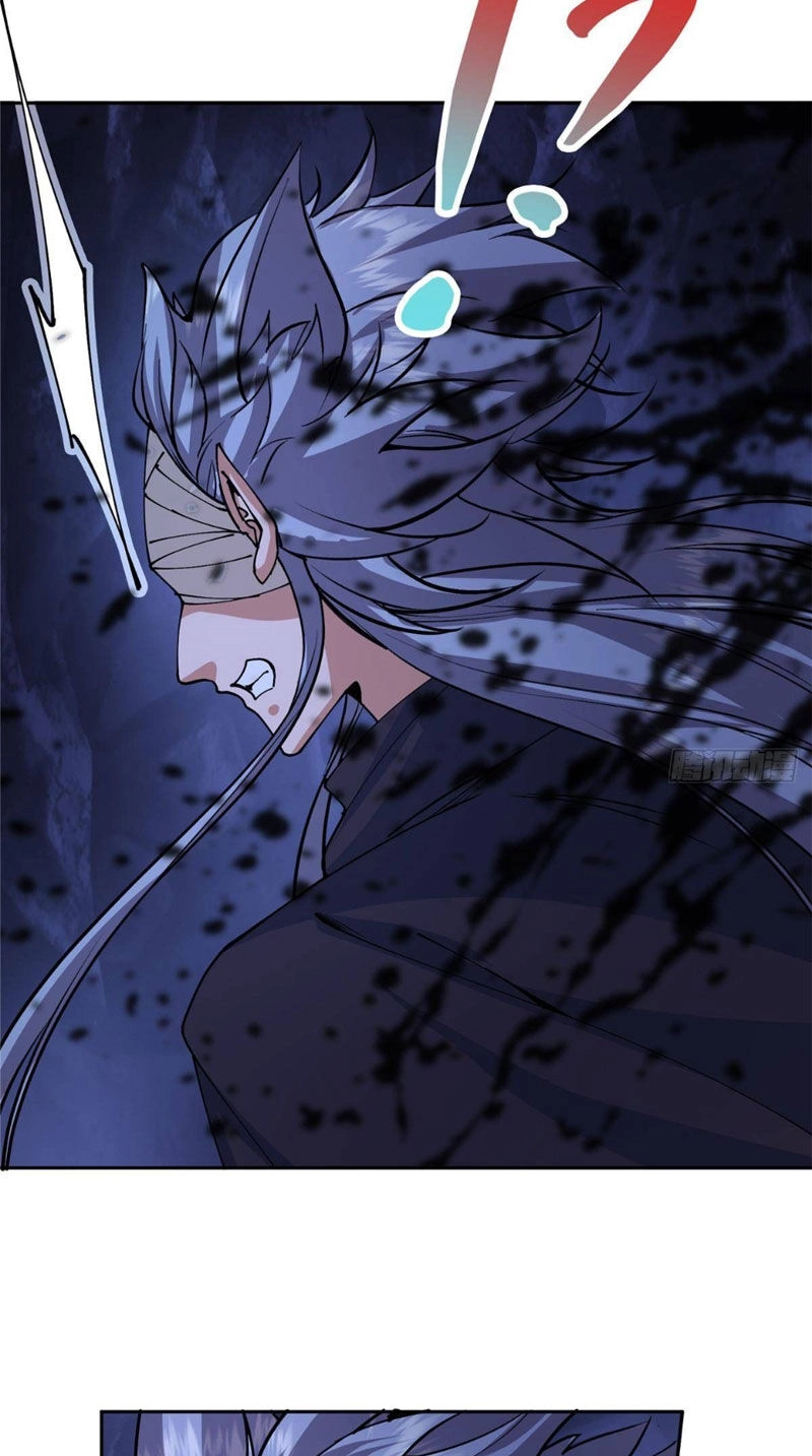 Chưởng Môn Khiêm Tốn Chút Chapter 330 - 32