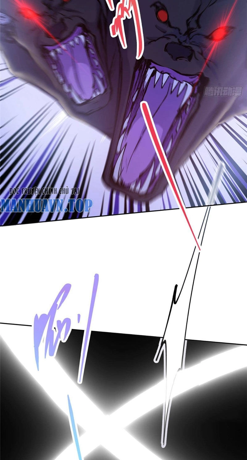 Chưởng Môn Khiêm Tốn Chút Chapter 330 - 36