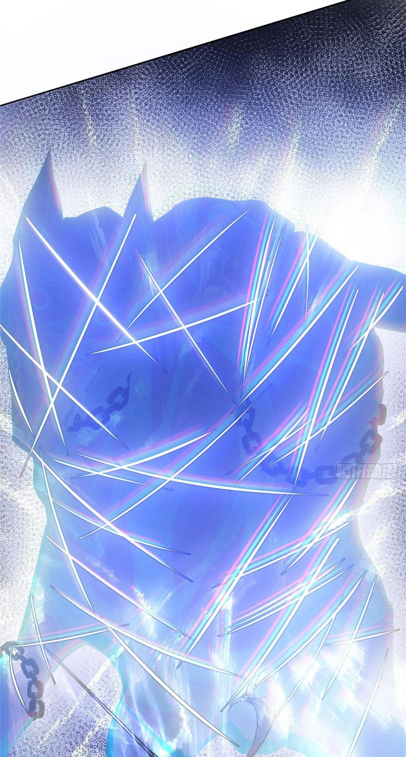 Chưởng Môn Khiêm Tốn Chút Chapter 330 - 39