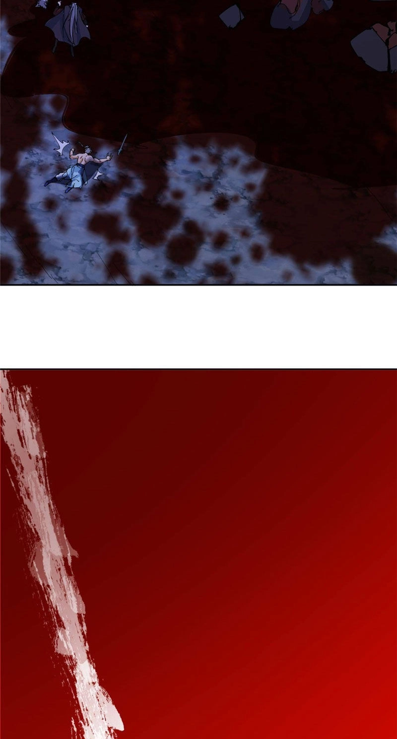 Chưởng Môn Khiêm Tốn Chút Chapter 330 - 48