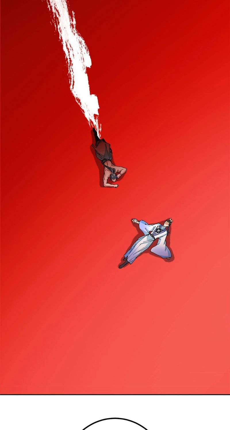 Chưởng Môn Khiêm Tốn Chút Chapter 330 - 49