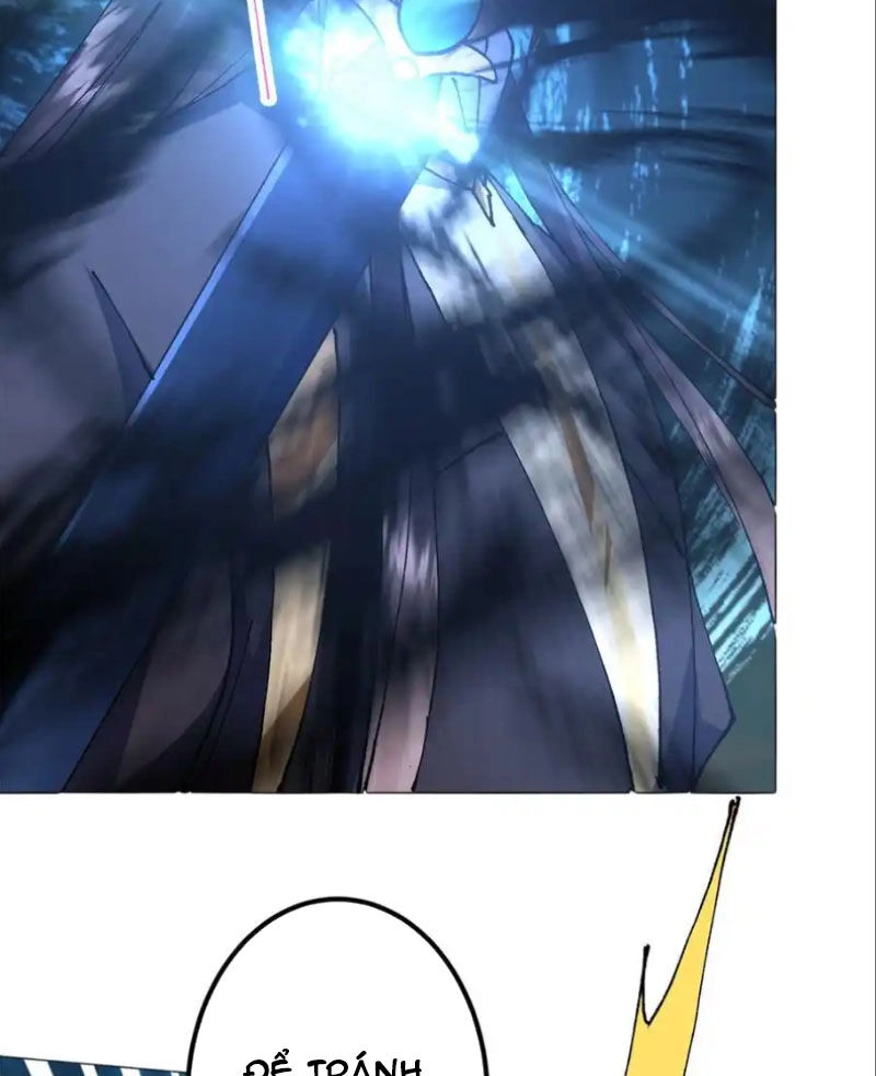 Chưởng Môn Khiêm Tốn Chút Chapter 332 - 19