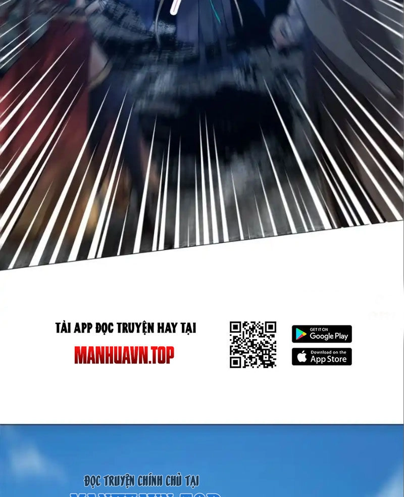 Chưởng Môn Khiêm Tốn Chút Chapter 332 - 21