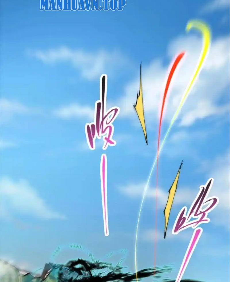 Chưởng Môn Khiêm Tốn Chút Chapter 332 - 22