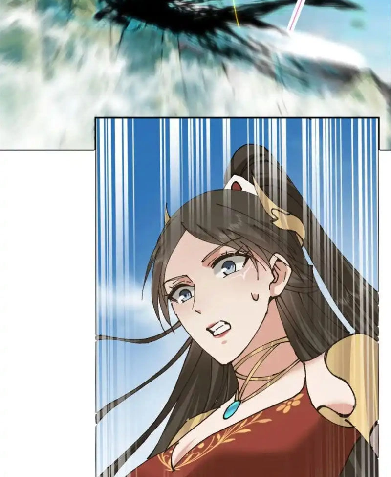 Chưởng Môn Khiêm Tốn Chút Chapter 332 - 23