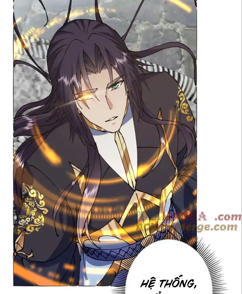 Chưởng Môn Khiêm Tốn Chút Chapter 332 - 25