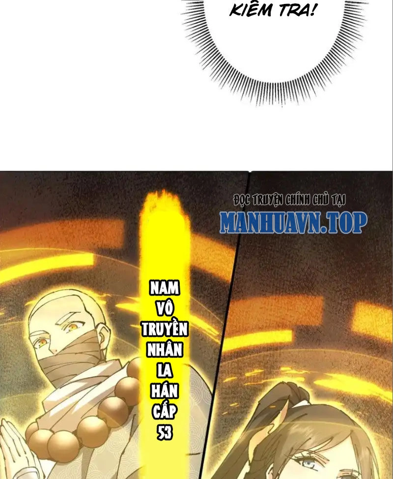 Chưởng Môn Khiêm Tốn Chút Chapter 332 - 26