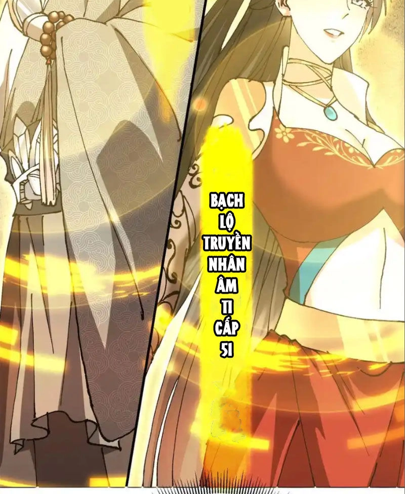 Chưởng Môn Khiêm Tốn Chút Chapter 332 - 27