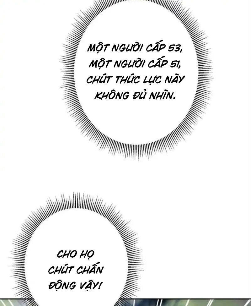 Chưởng Môn Khiêm Tốn Chút Chapter 332 - 28