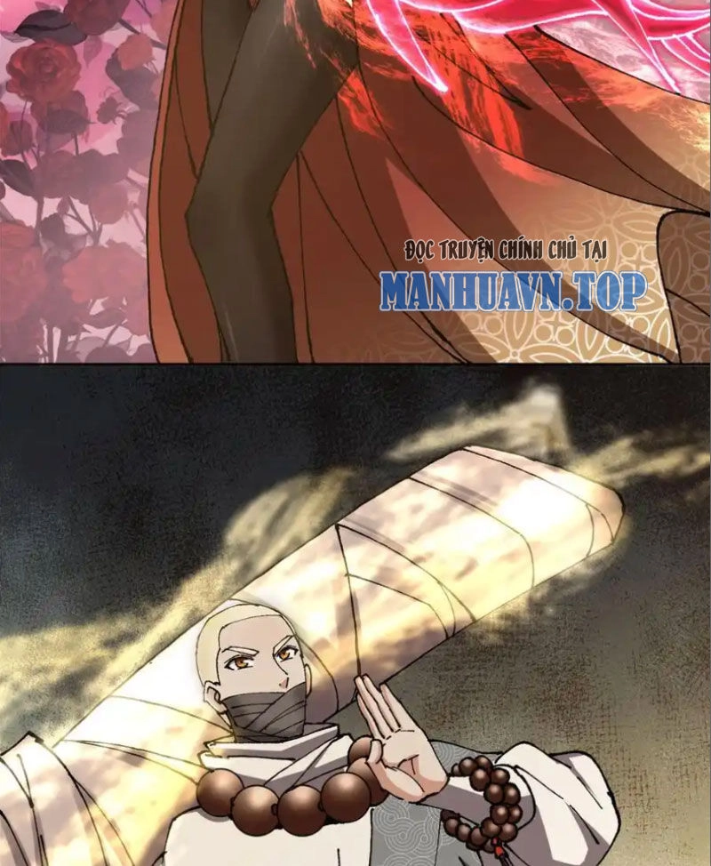 Chưởng Môn Khiêm Tốn Chút Chapter 332 - 36