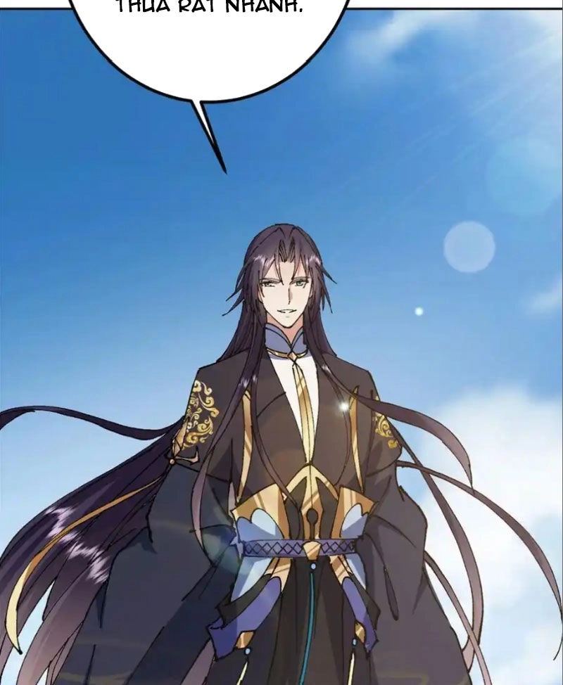 Chưởng Môn Khiêm Tốn Chút Chapter 332 - 40