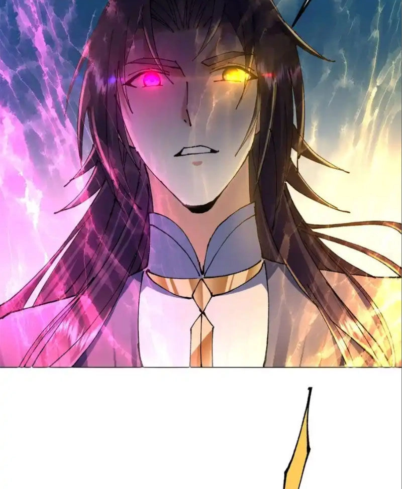 Chưởng Môn Khiêm Tốn Chút Chapter 332 - 45