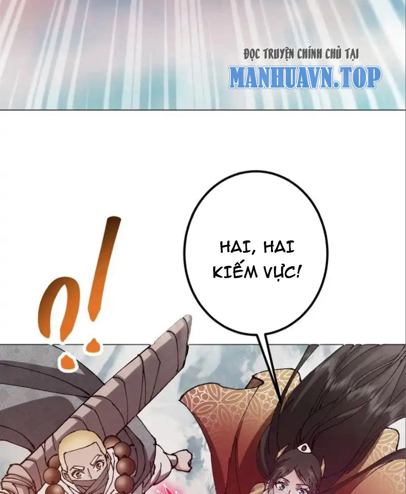 Chưởng Môn Khiêm Tốn Chút Chapter 332 - 48